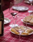 Winery Tour & Tasting on Padova Hills - Wine Tasting - Touraround