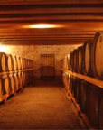 Winery Tour & Tasting on Padova Hills - Wine Tasting - Touraround