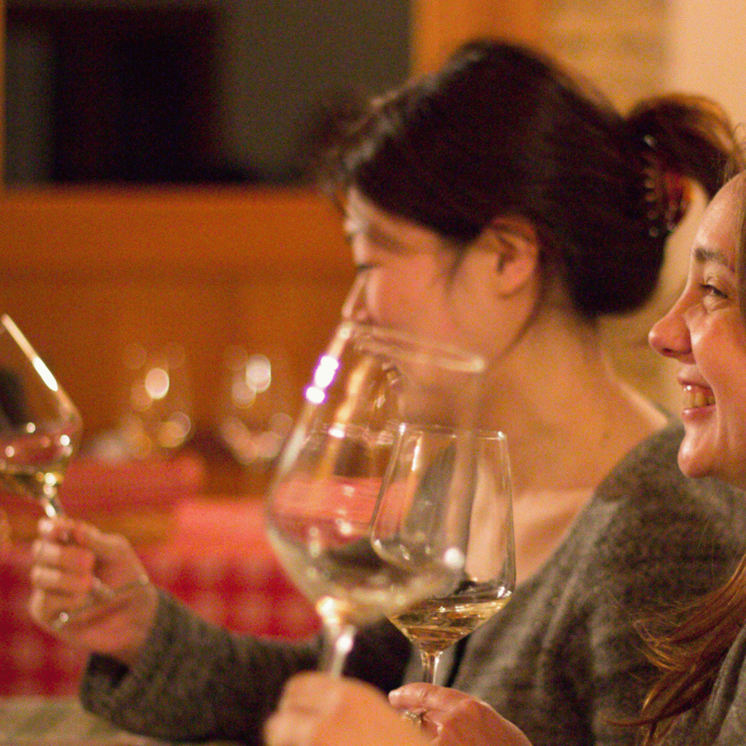Winery Tour & Tasting on Padova Hills - Wine Tasting - Touraround