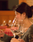 Winery Tour & Tasting on Padova Hills - Wine Tasting - Touraround