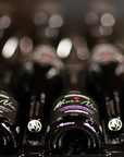 Winery Visit near Turin & Venaria Reale with Wine Tasting & Food Platter - Wine Tasting - Touraround