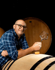 Winery Visit near Turin & Venaria Reale with Wine Tasting & Food Platter - Wine Tasting - Touraround