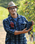 Winery Visit near Turin & Venaria Reale with Wine Tasting & Food Platter - Wine Tasting - Touraround