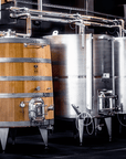 Winery Visit near Turin & Venaria Reale with Wine Tasting & Food Platter - Wine Tasting - Touraround