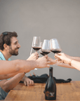 Winery Visit on Parma Hills & Wine Tasting with Food Platter - Wine Tasting - Touraround