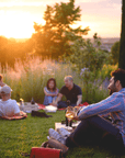 Winery Visit on Parma Hills & Wine Tasting with Food Platter - Wine Tasting - Touraround