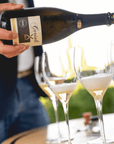 Winery Visit on Parma Hills & Wine Tasting with Food Platter - Wine Tasting - Touraround