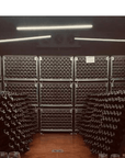 Winery Visit on Parma Hills & Wine Tasting with Food Platter - Wine Tasting - Touraround