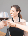 Winery Visit on Parma Hills & Wine Tasting with Food Platter - Wine Tasting - Touraround