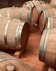 Winery Visit on Parma Hills & Wine Tasting with Food Platter - Wine Tasting - Touraround