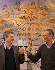 Winery Visit & Tasting near Grosseto with 6 wines - Wine Tasting - Touraround