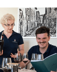 Winery Visit & Tasting near Grosseto with 6 wines - Wine Tasting - Touraround