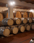 Winery Visit & Tasting near Grosseto with 6 wines - Wine Tasting - Touraround