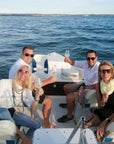 Experience Image