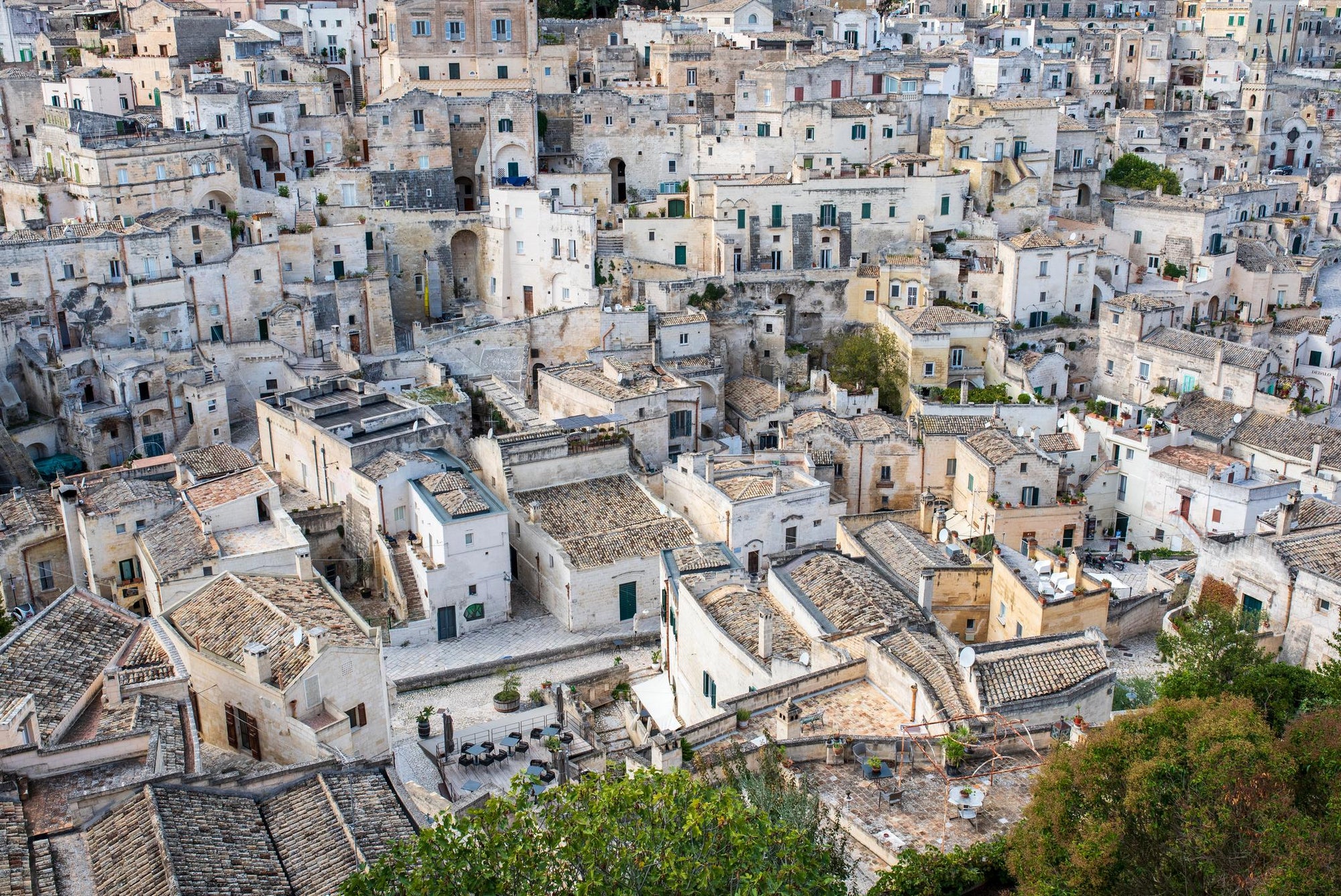 Basilicata