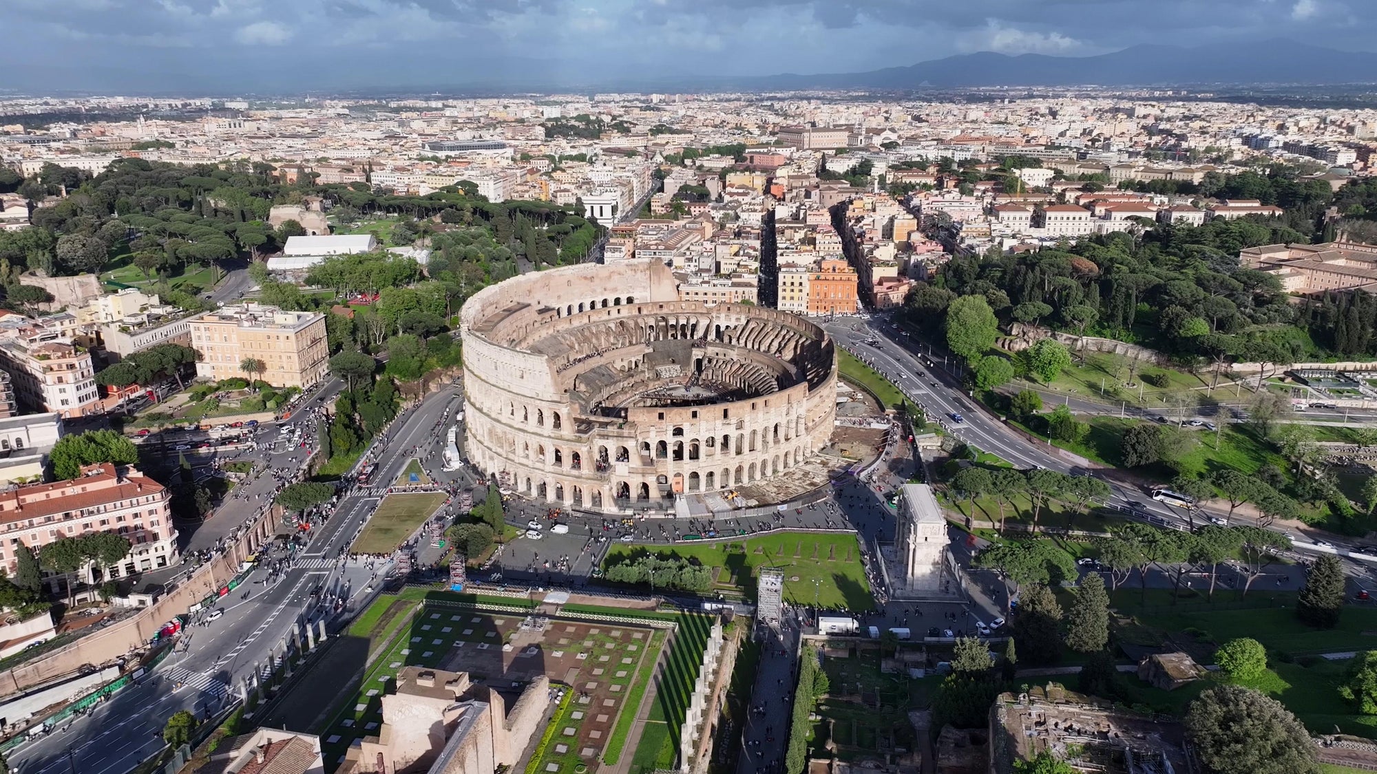 Lazio