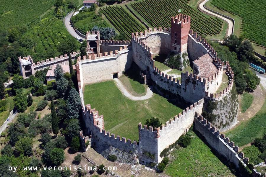 Soave