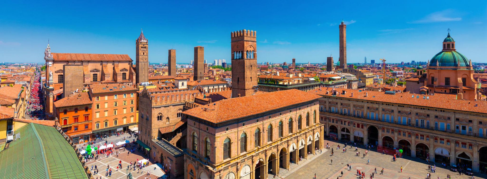 Emilia-Romagna