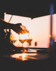 Countryside Wine Experience with Local Food and Vineyard Views - Touraround