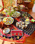 Olive Oil Tasting with local food on Lake Garda Hills - Touraround