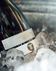 Countryside Wine Experience with Local Food and Vineyard Views - Touraround