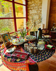 Olive Oil Tasting with local food on Lake Garda Hills - Touraround