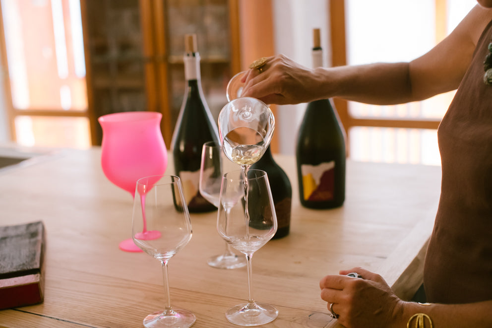 You can relax with an aperitif in a historic building with two glasses of wine, paired with local Trentino specialties such as Speck and Trentingrana cheese.