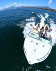 Experience Image