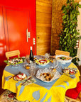 Olive Oil Tasting with local food on Lake Garda Hills - Touraround