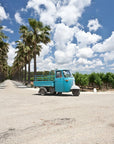Experience Image