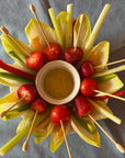 Olive Oil Tasting with local food on Lake Garda Hills - Touraround