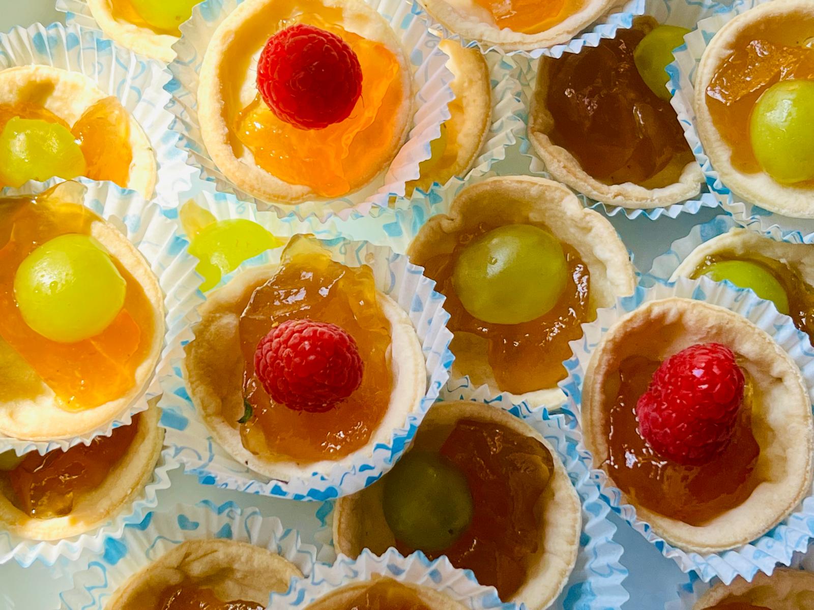 Olive Oil Tasting with local food on Lake Garda Hills - Touraround