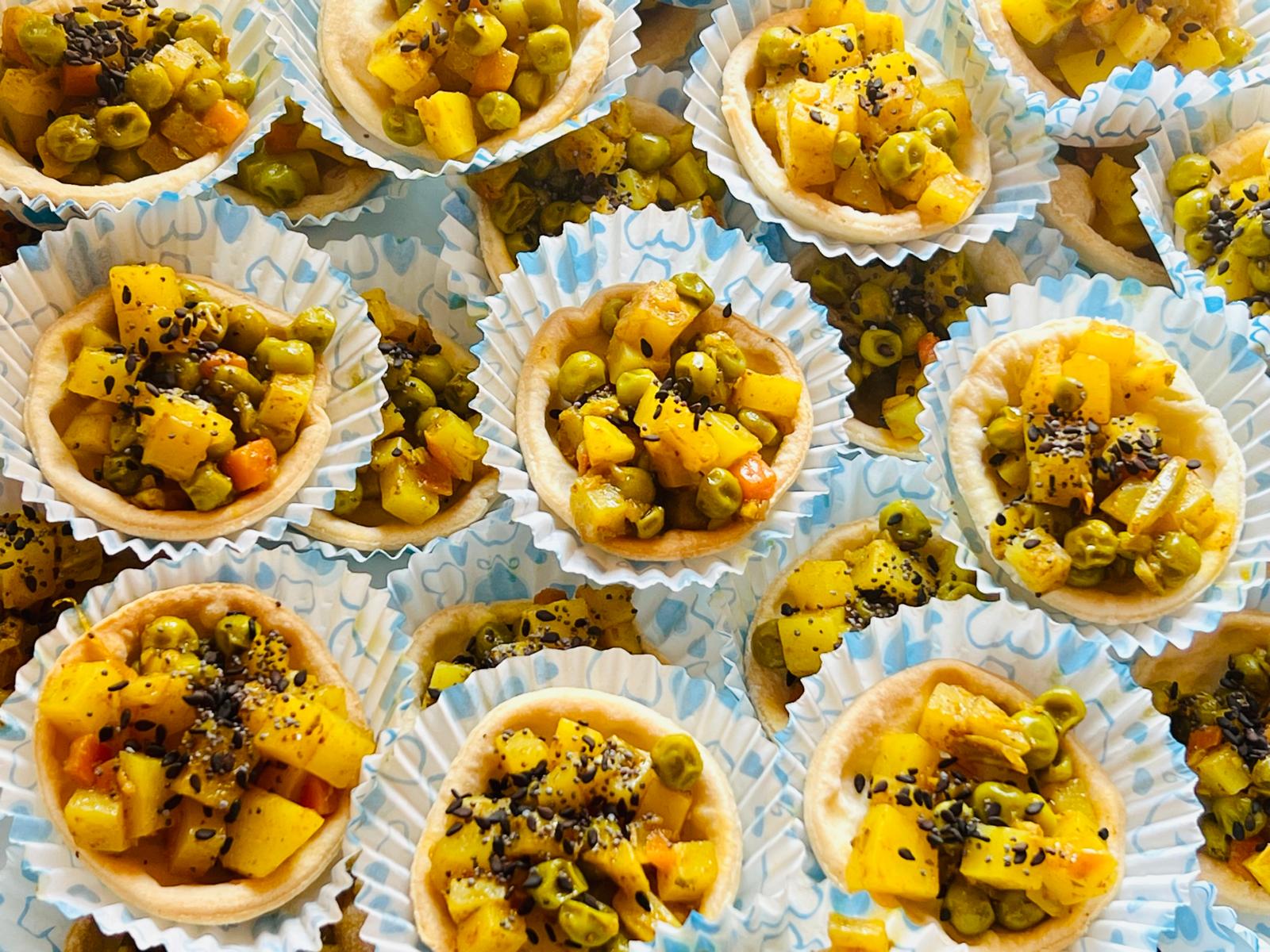 Olive Oil Tasting with local food on Lake Garda Hills - Touraround