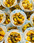 Olive Oil Tasting with local food on Lake Garda Hills - Touraround