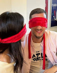 Experience Image