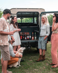 Experience Image