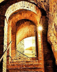 Experience Image