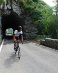 Racing bike tour from Lake Garda to Monte Baldo - Touraround