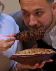 Experience Image