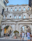 Experience Image