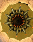 Experience Image