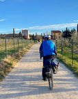 Experience Image
