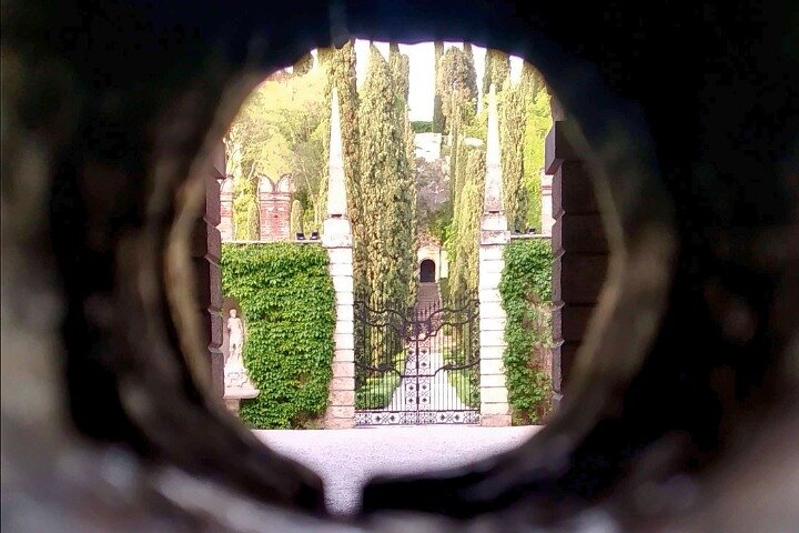 Experience Image