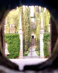Experience Image