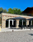 Lake Garda Olive Oil Tour & Tasting with Panoramic Views - Touraround