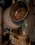 Experience Image