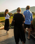 Experience Image