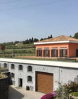 Experience Image