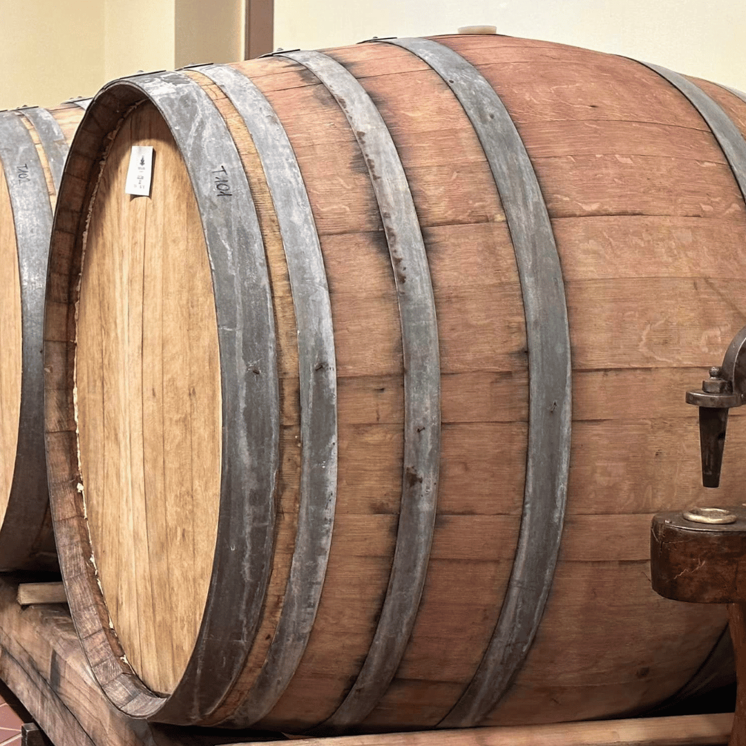 Arezzo: Boutique Winery Visit & Wine Tasting - Wine Tasting - Touraround