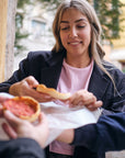 Experience Image